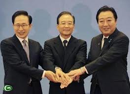 ร่วมมือเพื่อผลประโยชน์จะดีกว่าการพิพาทกัน